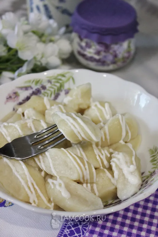 Шаг 9: иллюстрация