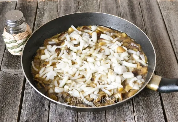 Шаг 6: иллюстрация