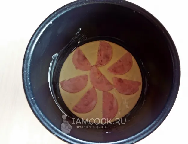 Шаг 3: иллюстрация