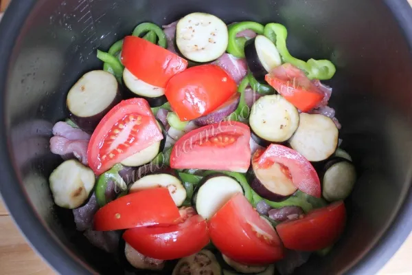 Шаг 5: иллюстрация