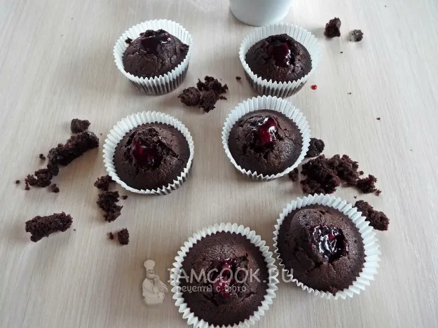 Шаг 10: иллюстрация