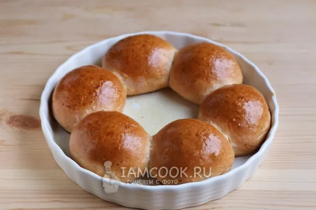 Шаг 13: иллюстрация