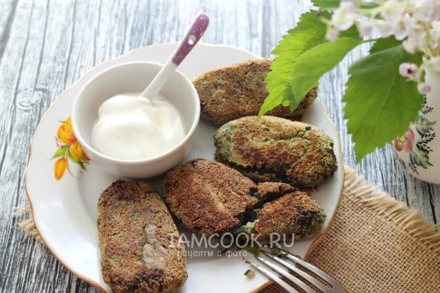 Шаг 12: иллюстрация