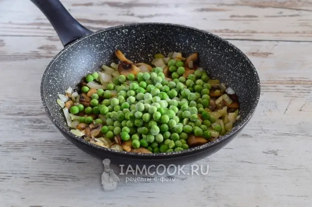 Шаг 7: иллюстрация