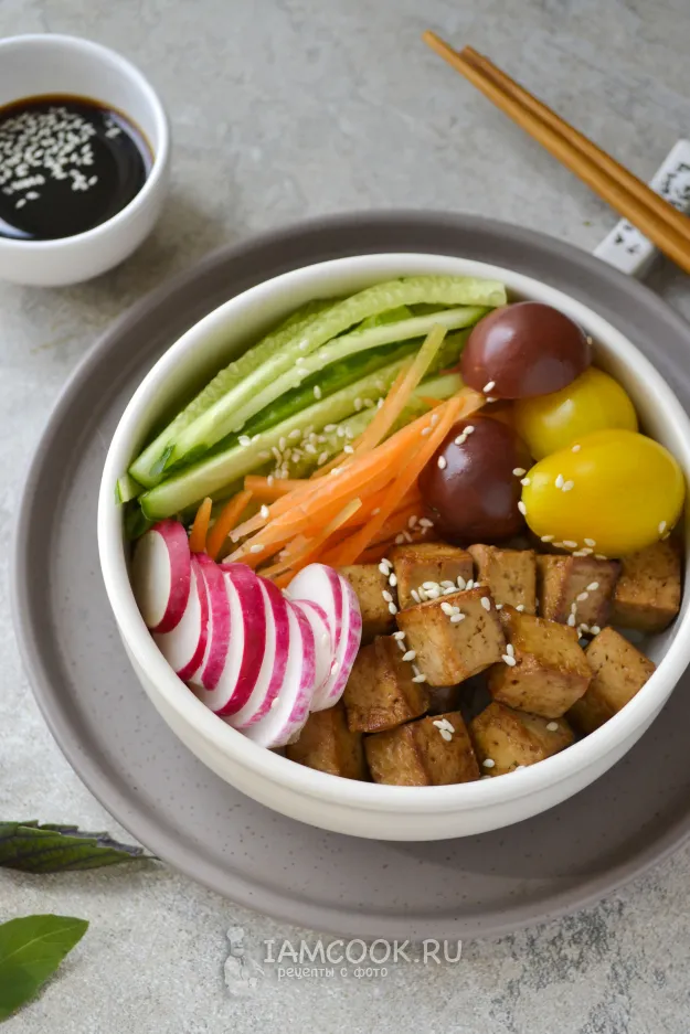 Шаг 9: иллюстрация