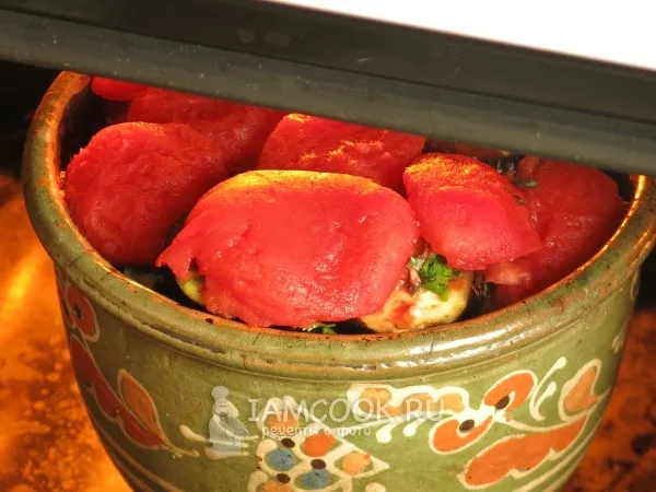 Шаг 20: иллюстрация