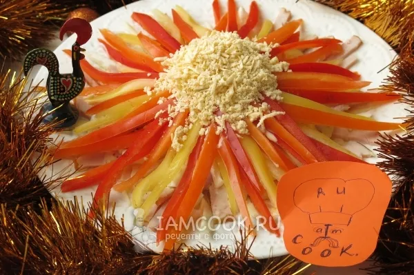 Шаг 17: иллюстрация