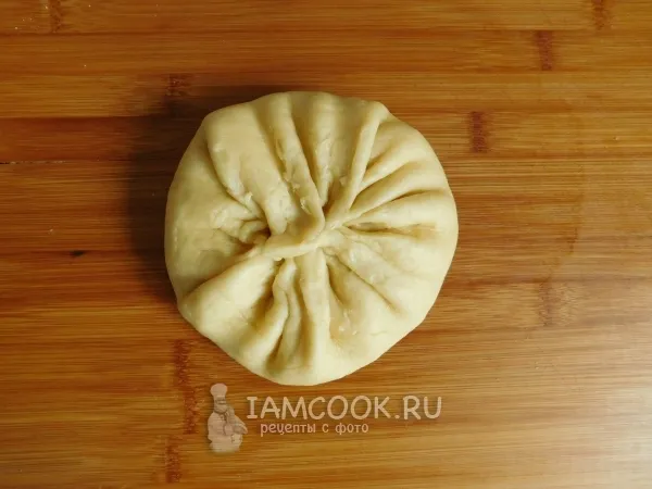 Шаг 11: иллюстрация