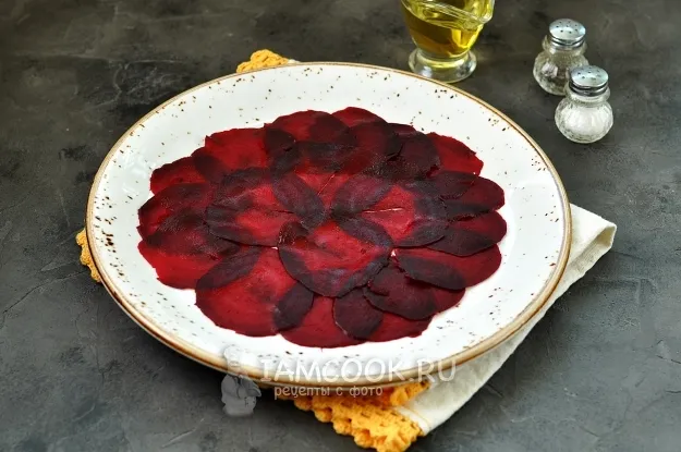 Шаг 3: иллюстрация