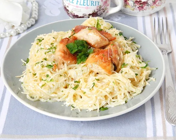 Шаг 12: иллюстрация