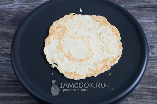 Шаг 6: иллюстрация