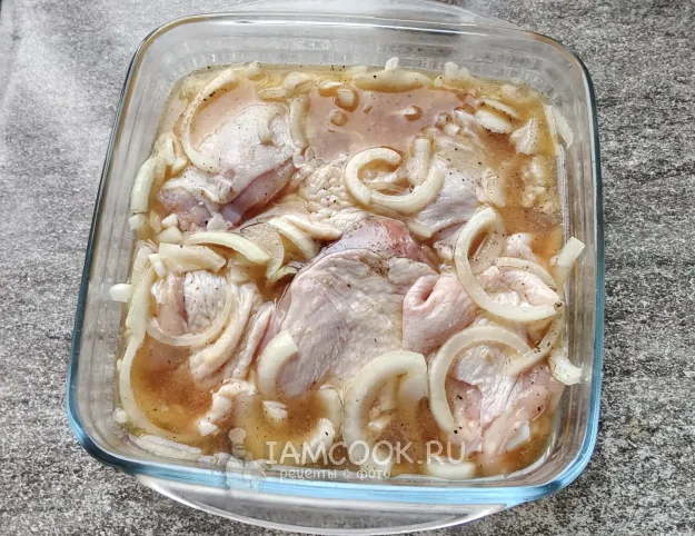 Шаг 4: иллюстрация