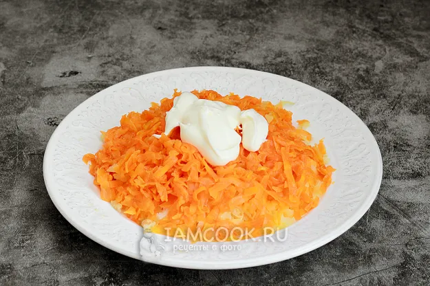 Шаг 4: иллюстрация