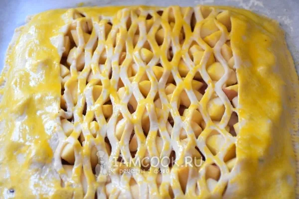 Шаг 8: иллюстрация