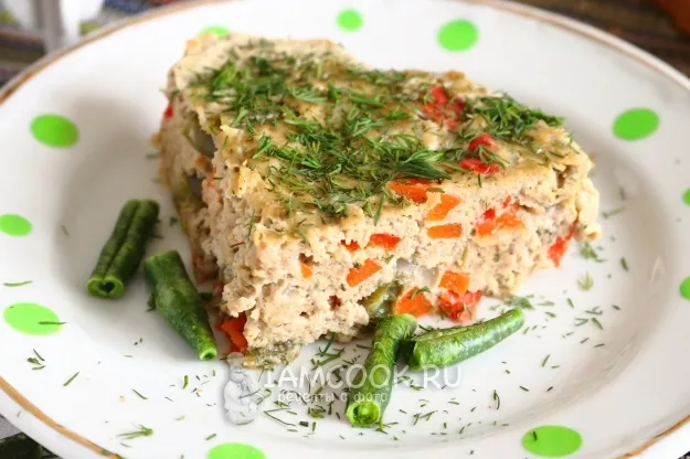 Шаг 15: иллюстрация