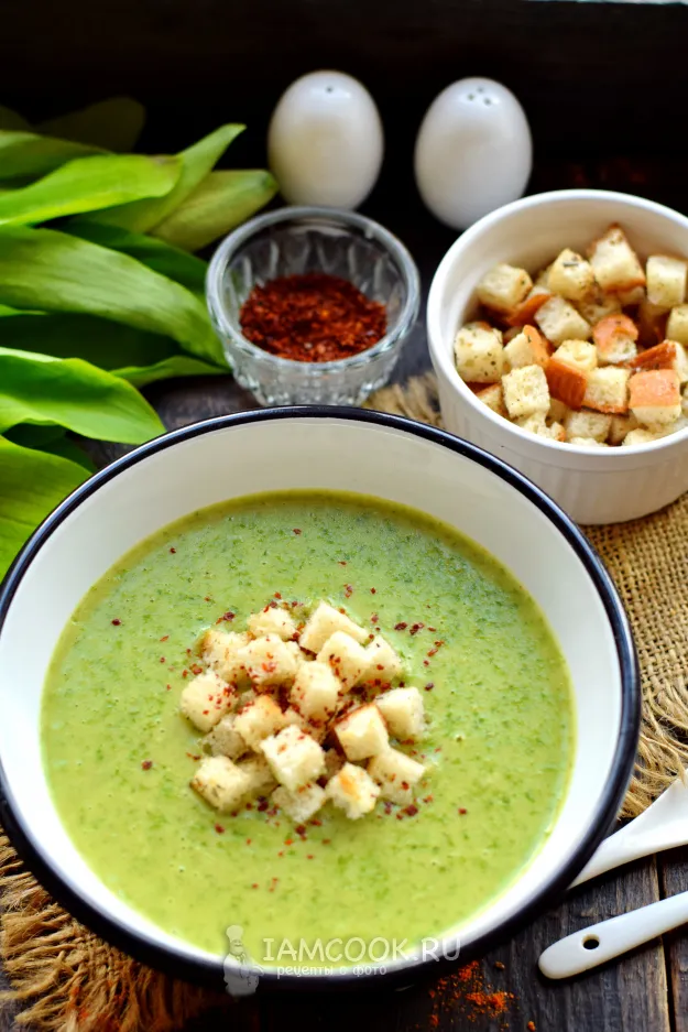 Шаг 13: иллюстрация