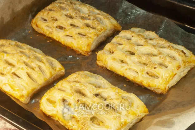 Шаг 16: иллюстрация