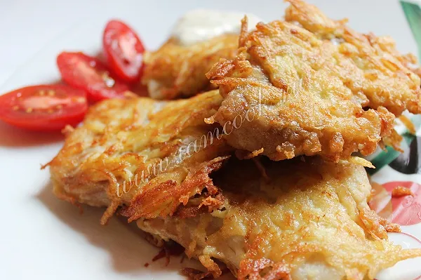 Шаг 8: иллюстрация