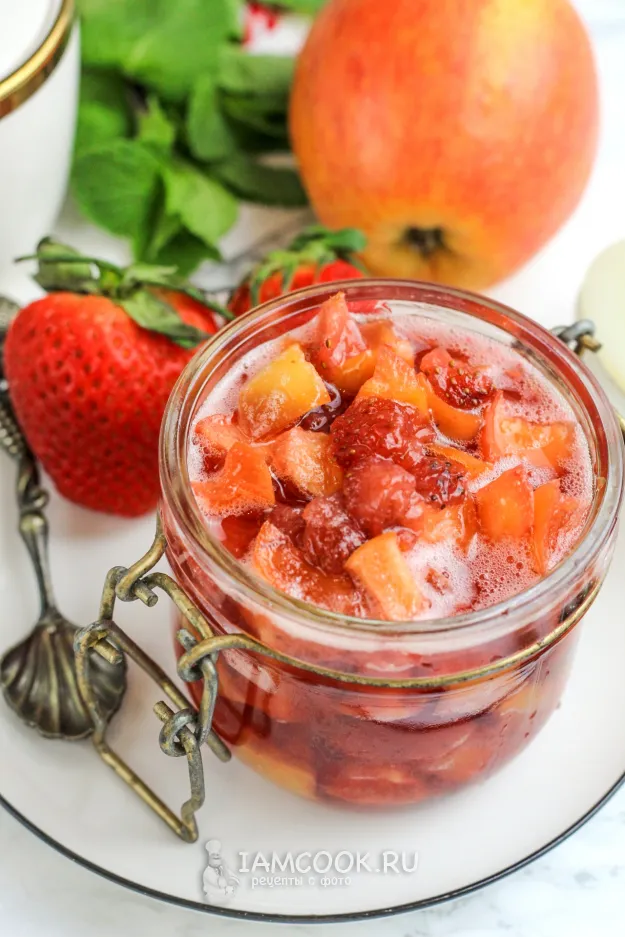 Шаг 7: иллюстрация