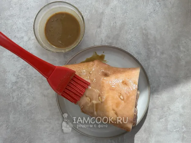 Шаг 4: иллюстрация