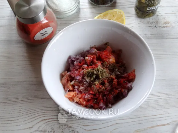 Шаг 4: иллюстрация