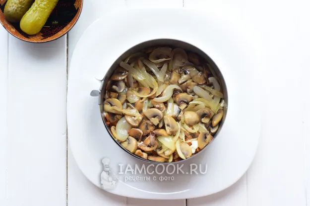 Шаг 12: иллюстрация