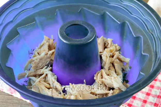 Шаг 10: иллюстрация