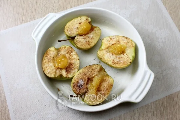 Шаг 5: иллюстрация