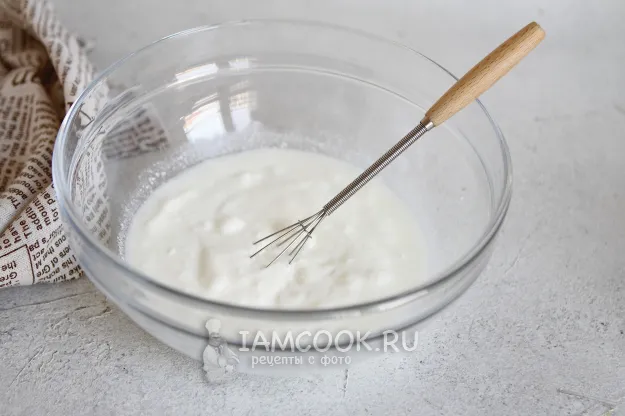 Шаг 2: иллюстрация