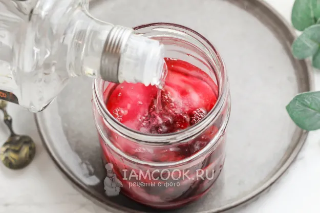 Шаг 4: иллюстрация