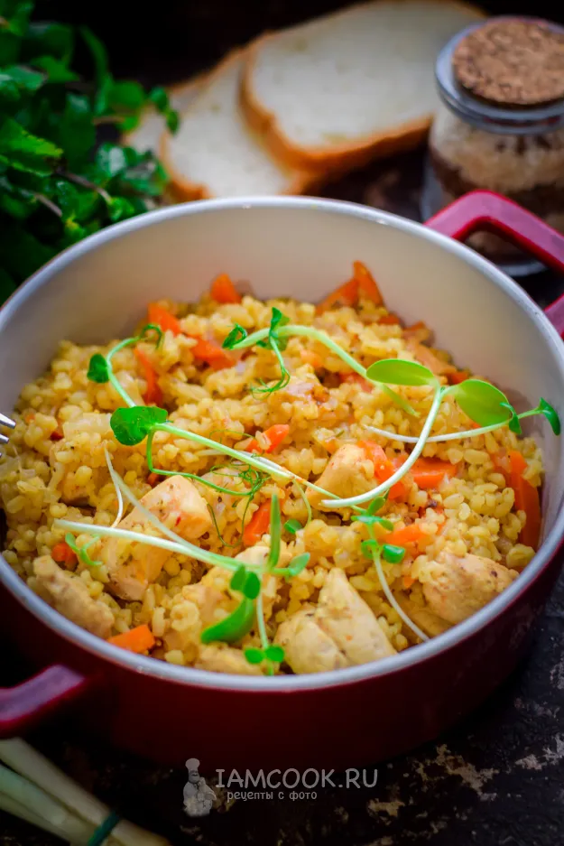 Шаг 6: иллюстрация