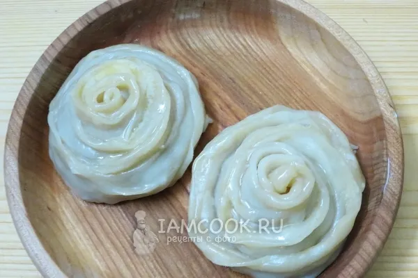 Шаг 11: иллюстрация