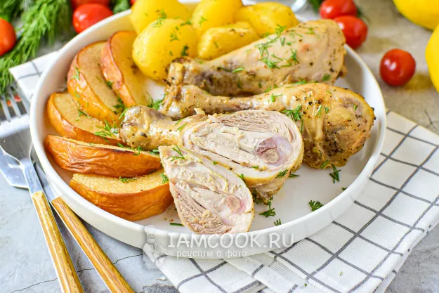 Шаг 9: иллюстрация