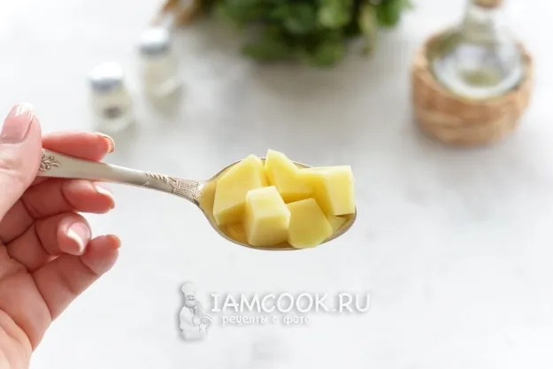 Шаг 4: иллюстрация