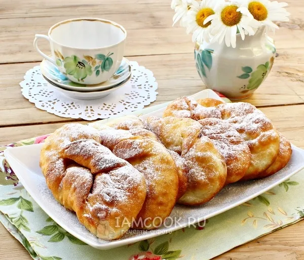 Шаг 8: иллюстрация