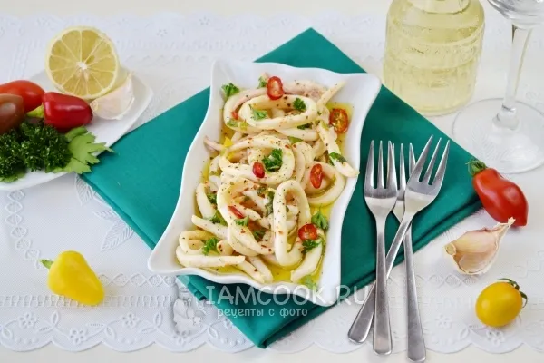 Шаг 20: иллюстрация