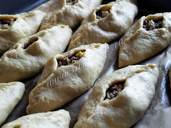 Шаг 11: иллюстрация