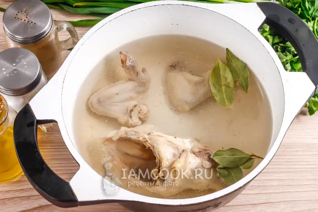 Шаг 3: иллюстрация