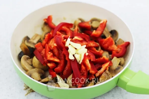 Шаг 3: иллюстрация