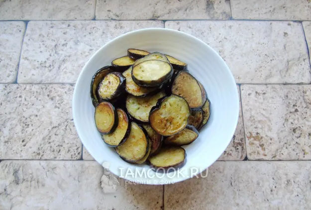 Шаг 8: иллюстрация