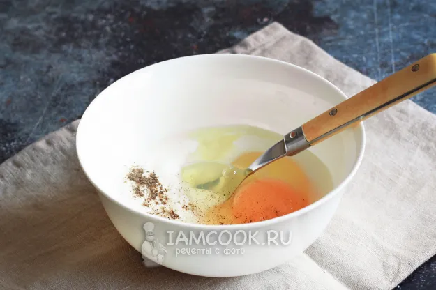 Шаг 9: иллюстрация