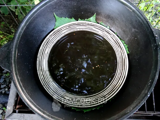 Шаг 12: иллюстрация