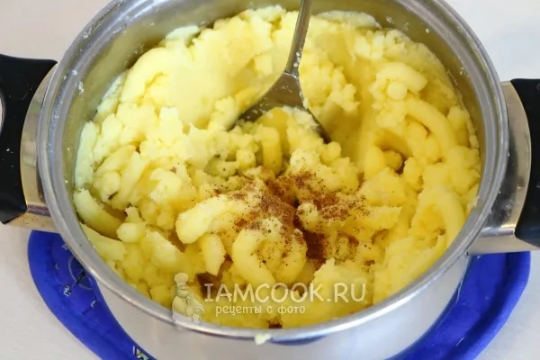 Шаг 13: иллюстрация