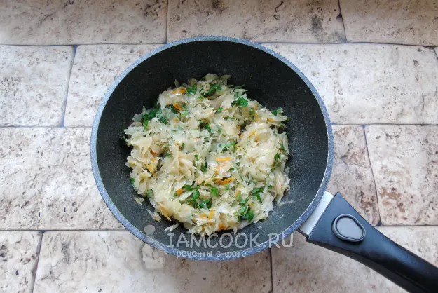 Шаг 10: иллюстрация