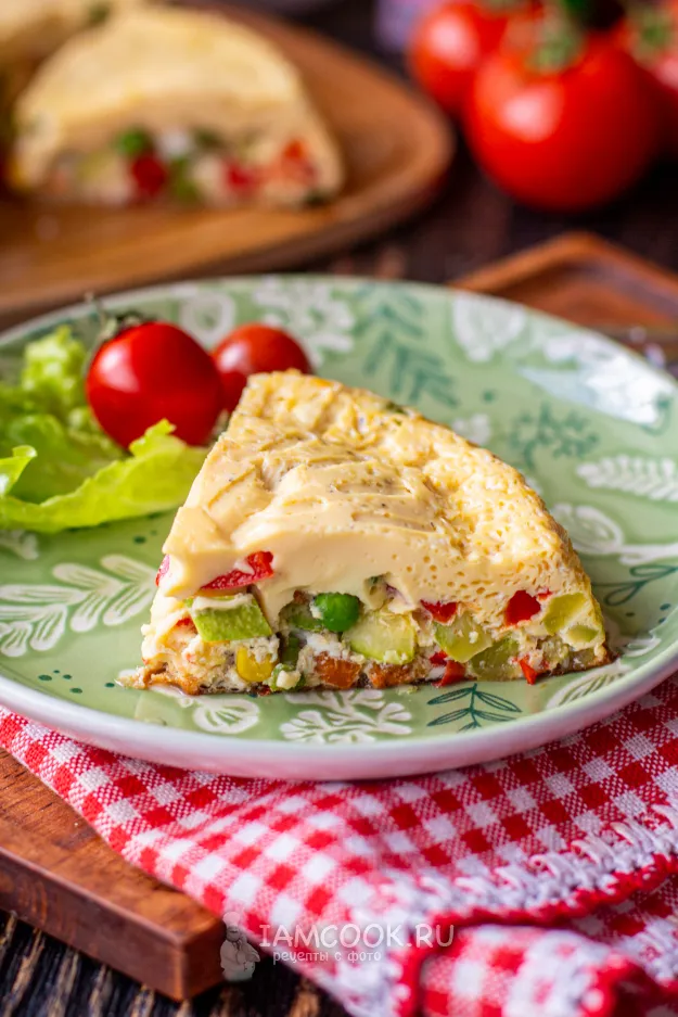 Шаг 10: иллюстрация