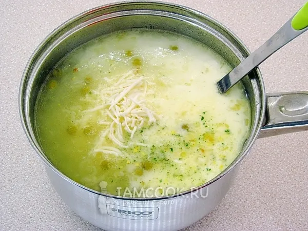 Шаг 14: иллюстрация