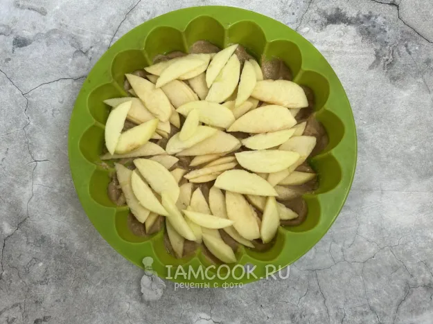 Шаг 7: иллюстрация