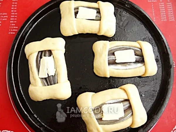 Шаг 19: иллюстрация