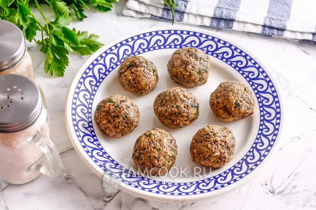 Шаг 8: иллюстрация