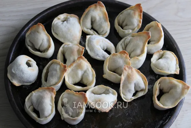 Шаг 11: иллюстрация